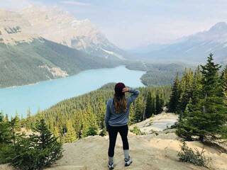 Erotic video chat VERONIKA-RU