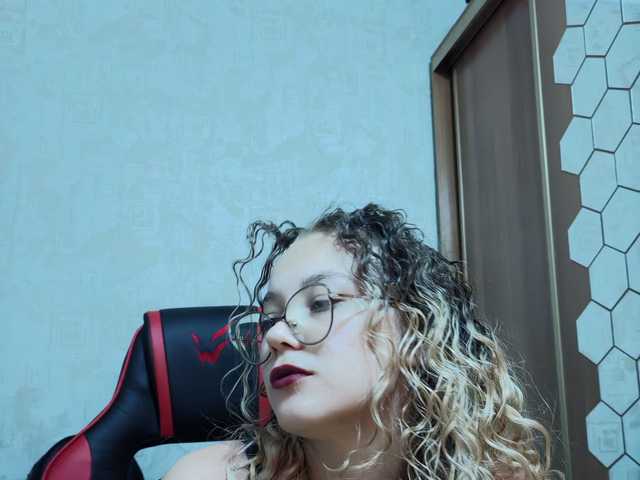Photo of the profile Veronika188