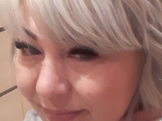 Erotic video chat Veronika21-1