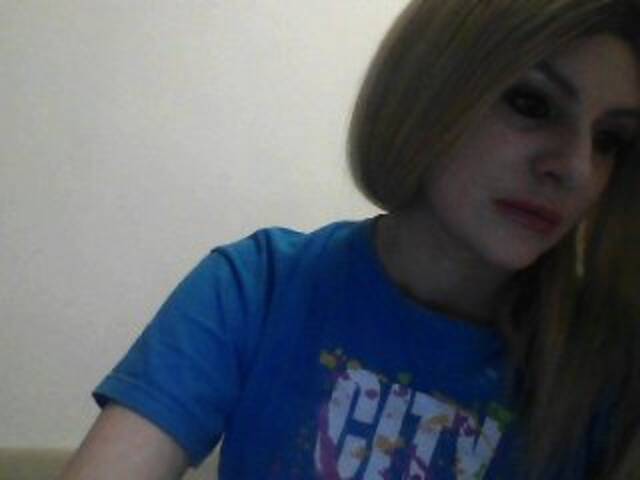 Broadcast screenshots veronika3