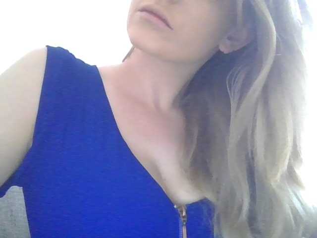 Broadcast screenshots veronika3