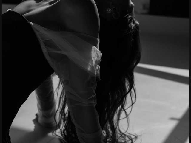 Photo of the profile Veronikaa7