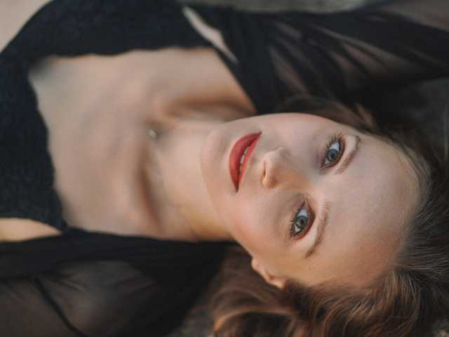 Photo of the profile VeronikaHills