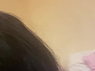 Erotic video chat VeronikaLove