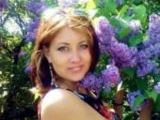 Erotic video chat veronikana