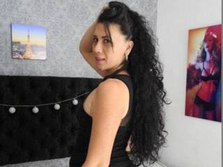 Erotic video chat veronikashat