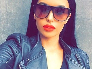 Erotic video chat veronikasweety