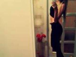 Erotic video chat veronna