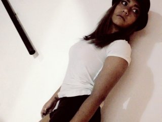 Photo of the profile VeronycaG