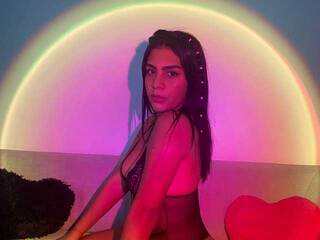 Erotic video chat veroredluxury