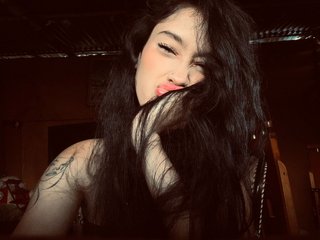 Erotic video chat VeroWatts