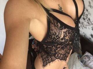 Erotic video chat Ladadada