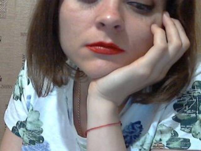 Broadcast screenshots verronica