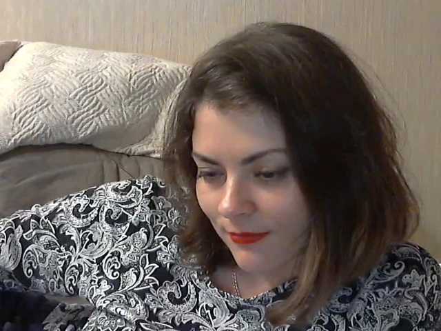 Broadcast screenshots verronica