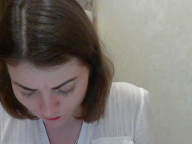 Broadcast screenshots verronica