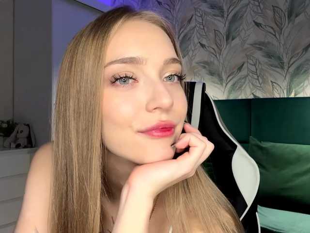 Broadcast screenshots VersieBruegman