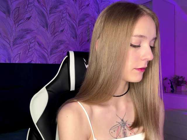 Broadcast screenshots VersieBruegman