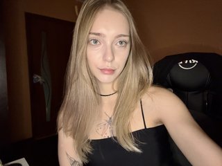 Erotic video chat VersieBruegman