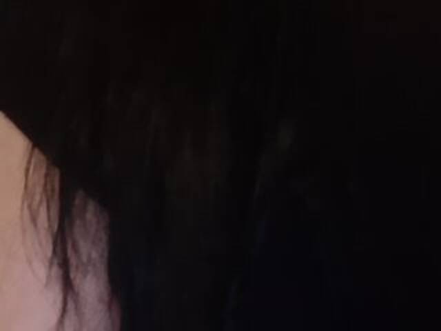 Broadcast screenshots Vertyoz69