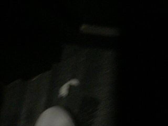 Broadcast screenshots Vertyoz69