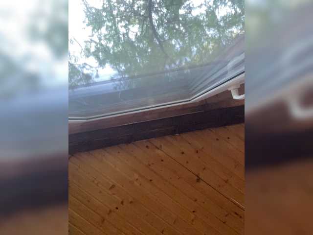 Broadcast screenshots Vertyoz69