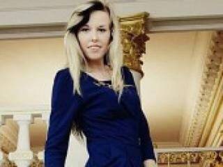 Erotic video chat verusanna