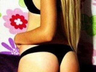 Erotic video chat vervain