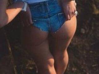 Erotic video chat very1