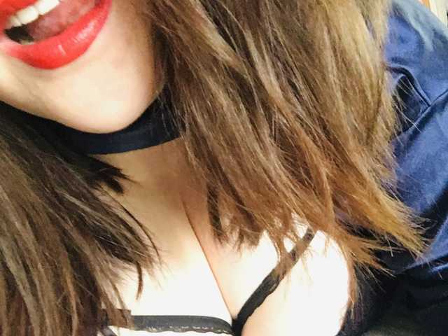 Photo of the profile VeryFatAss