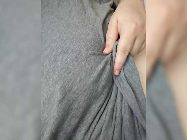 Broadcast screenshots VeryFatAss