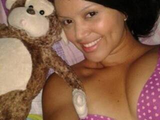 Erotic video chat veryhotsofi