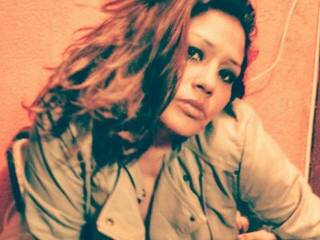 Erotic video chat veryhotxxx