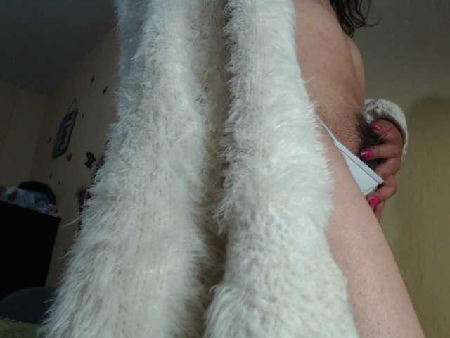 Broadcast screenshots veryhotxxx