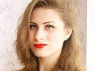 Erotic video chat veryme