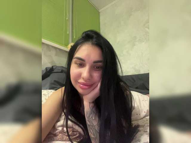 Check out my Tip Menu! 🎮 Thanks to all my tippers 💖