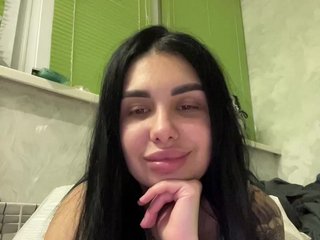 Erotic video chat Pe4enkaa