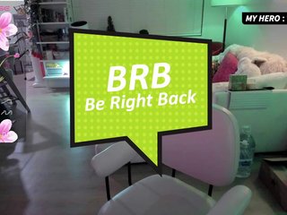 Erotic video chat Vesabb