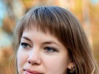 Erotic video chat veselinka