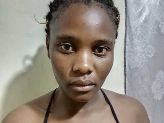 Photo of the profile vesh-aisha
