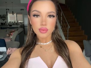 Erotic video chat Vesia