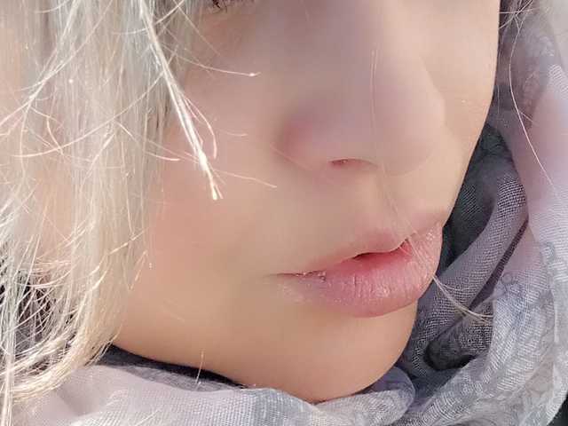 Photo of the profile 1BECHA1