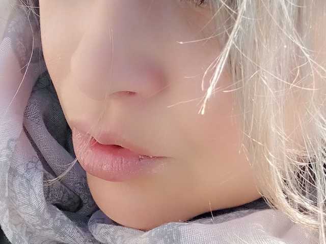 Photo of the profile 1BECHA1