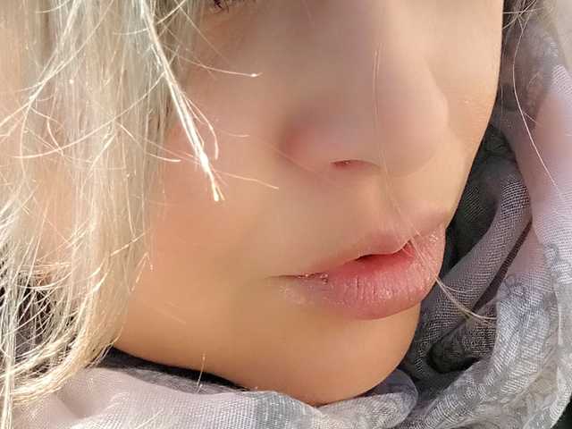Photo of the profile 1BECHA1