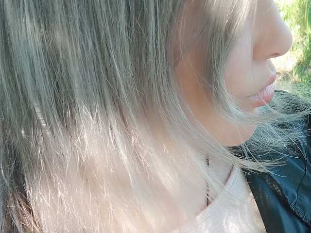 Photo of the profile 1BECHA1
