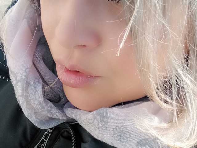 Photo of the profile 1BECHA1