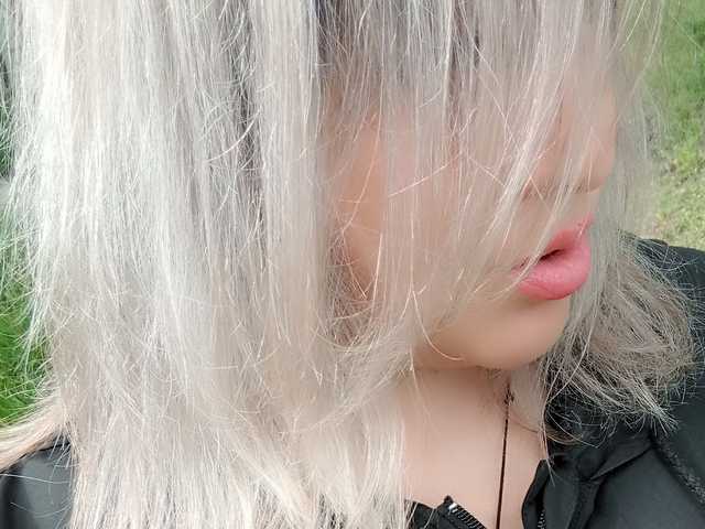 Photo of the profile 1BECHA1