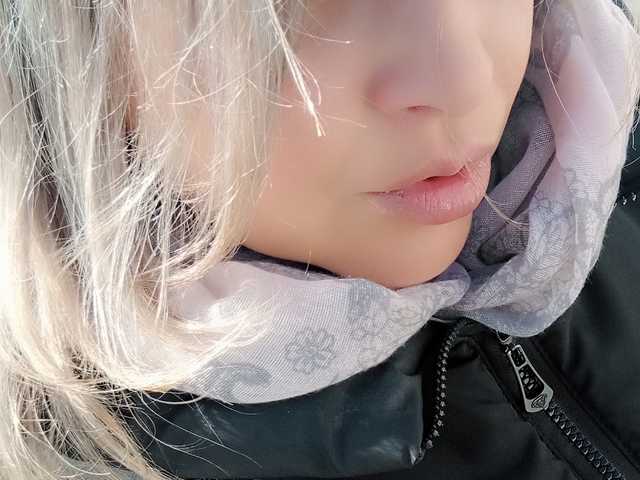 Photo of the profile 1BECHA1