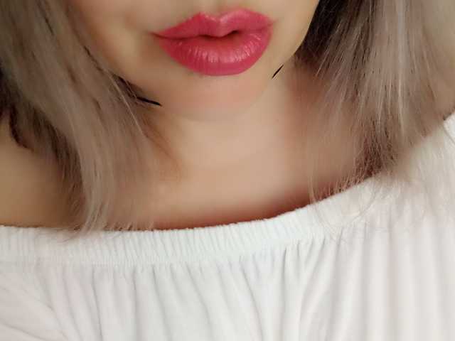Photo of the profile 1BECHA1
