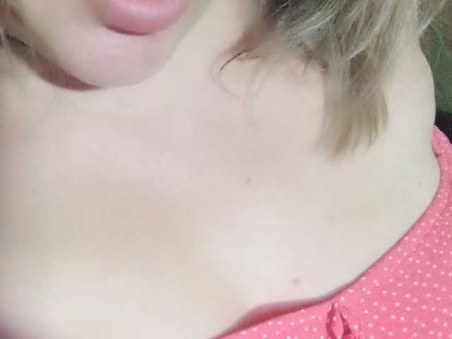 Photo of the profile 1hardnipples1