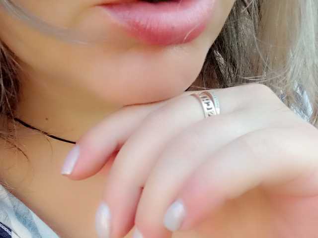 Photo of the profile 1hardnipples1